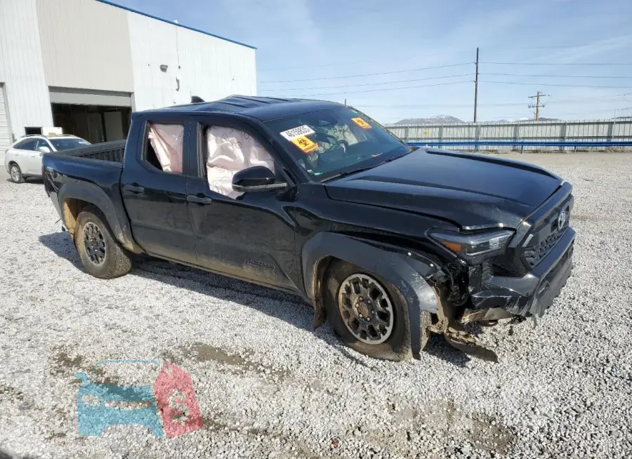 3TMLB5JN6RM060566 Photo# 4