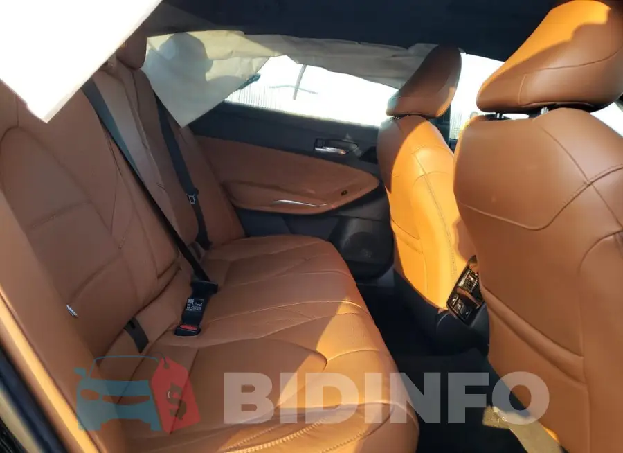 4T1D21FB8LU014537 Photo# 10