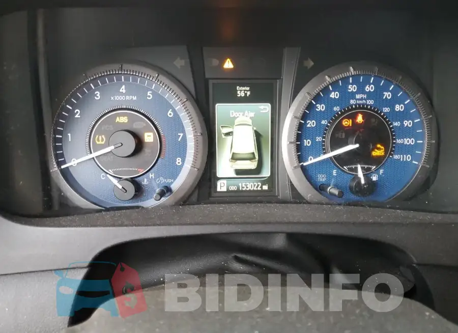 5TDDZ3DC4HS174448 Photo# 9
