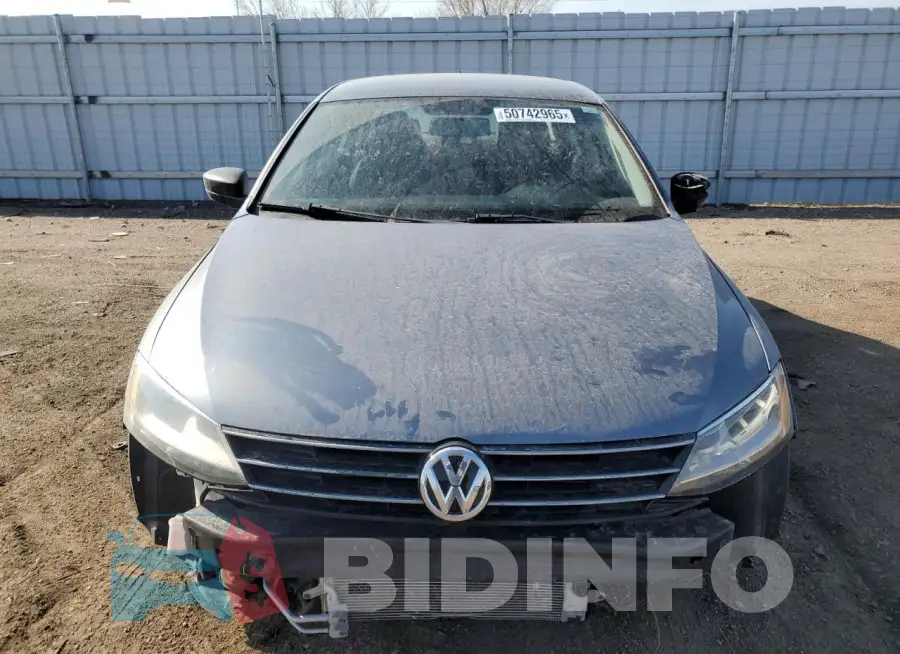3VW267AJ3GM244396 Photo# 5