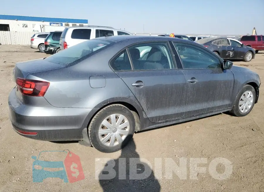 3VW267AJ3GM244396 Photo# 3