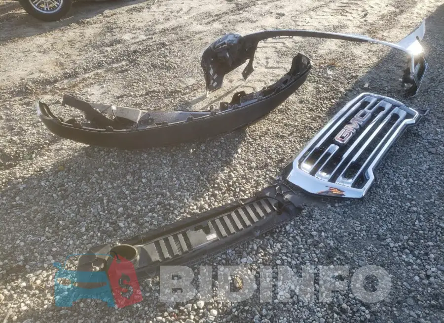 3GTU9DED3KG177747 Photo# 12