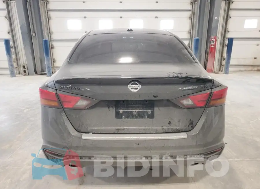1N4BL4CV6NN315061 Photo# 6