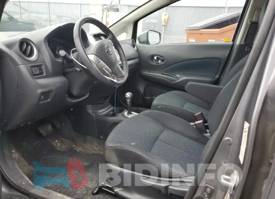 3N1CE2CP7GL396513 Photo# 7