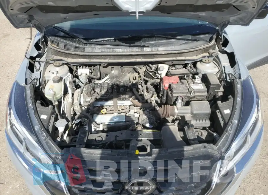 3N1CP5CV2RL495592 Photo# 12
