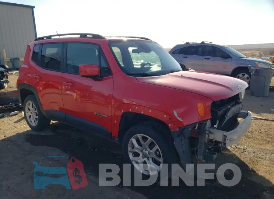 ZACCJBBB8HPE57794 Photo# 4