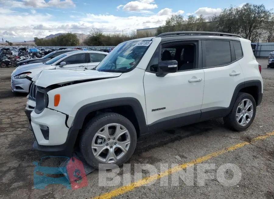 ZACNJDD12PPP45041 Photo# 1