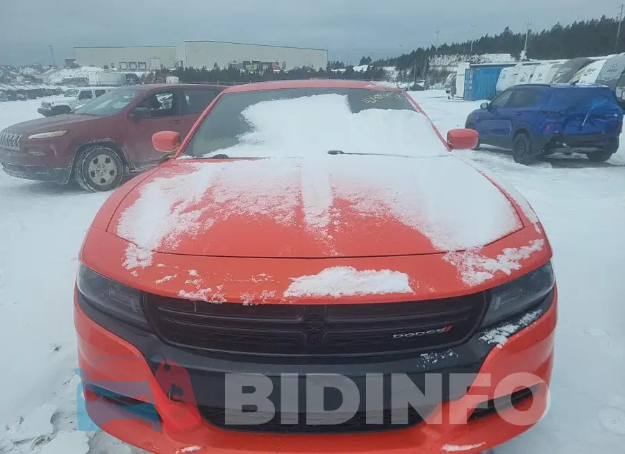 2C3CDXJG0GH328518 Photo# 5