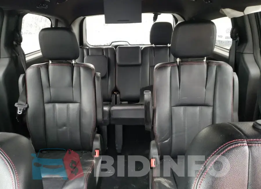 2C4RDGEG7JR338870 Photo# 10