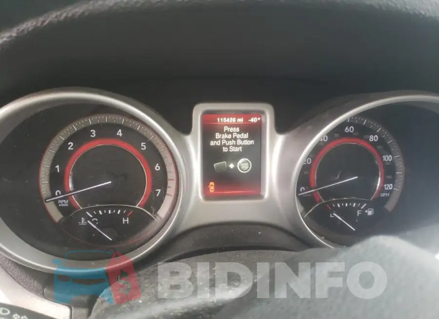 3C4PDCAB7JT490512 Photo# 9