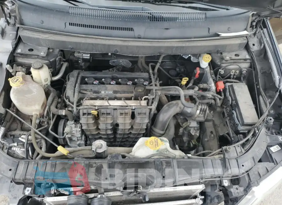 3C4PDCAB7LT273948 Photo# 12
