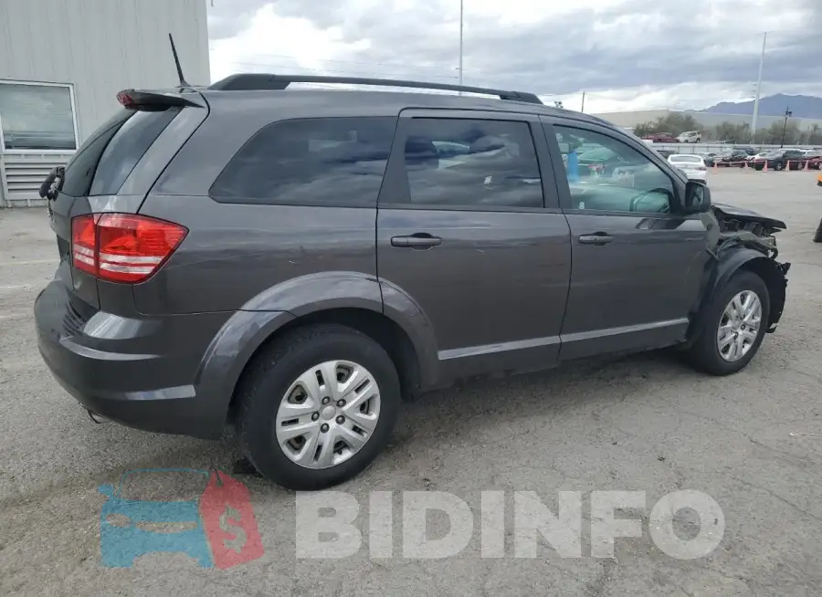 3C4PDCAB7LT273948 Photo# 3