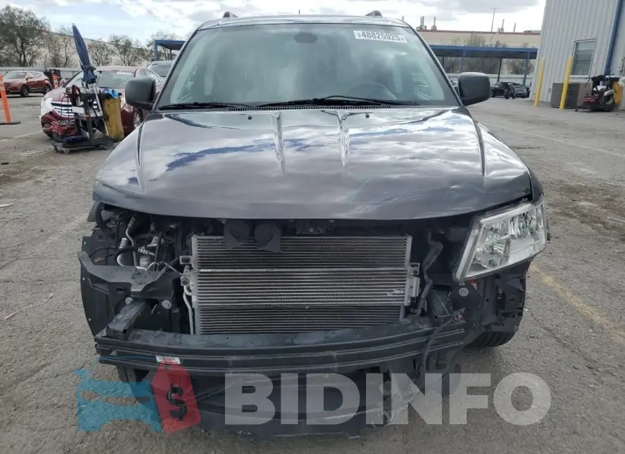 3C4PDCAB7LT273948 Photo# 5