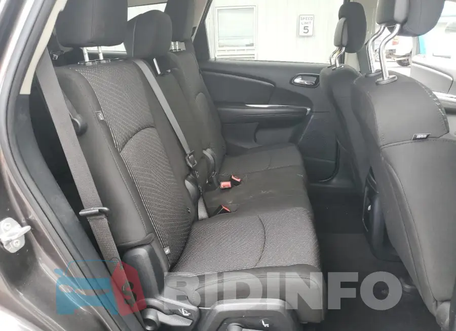 3C4PDCAB7LT273948 Photo# 11