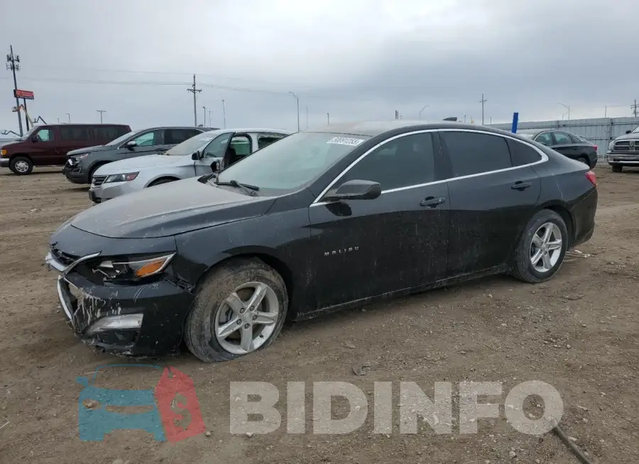 1G1ZB5ST3KF224751 Photo# 1