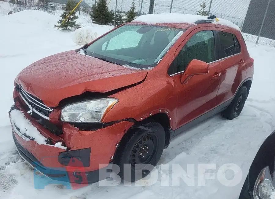 3GNCJPSB3GL147340 Photo# 1
