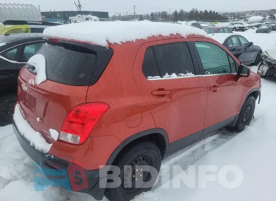 3GNCJPSB3GL147340 Photo# 3