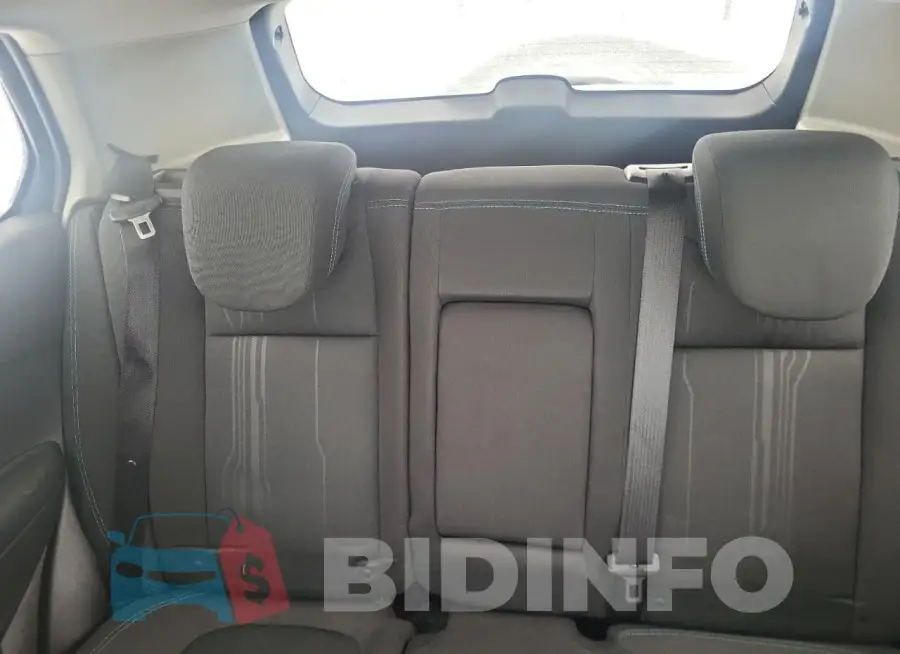3GNCJPSB3GL147340 Photo# 10