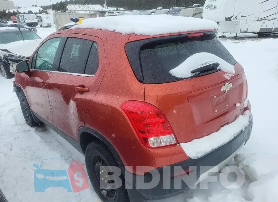 3GNCJPSB3GL147340 Photo# 2