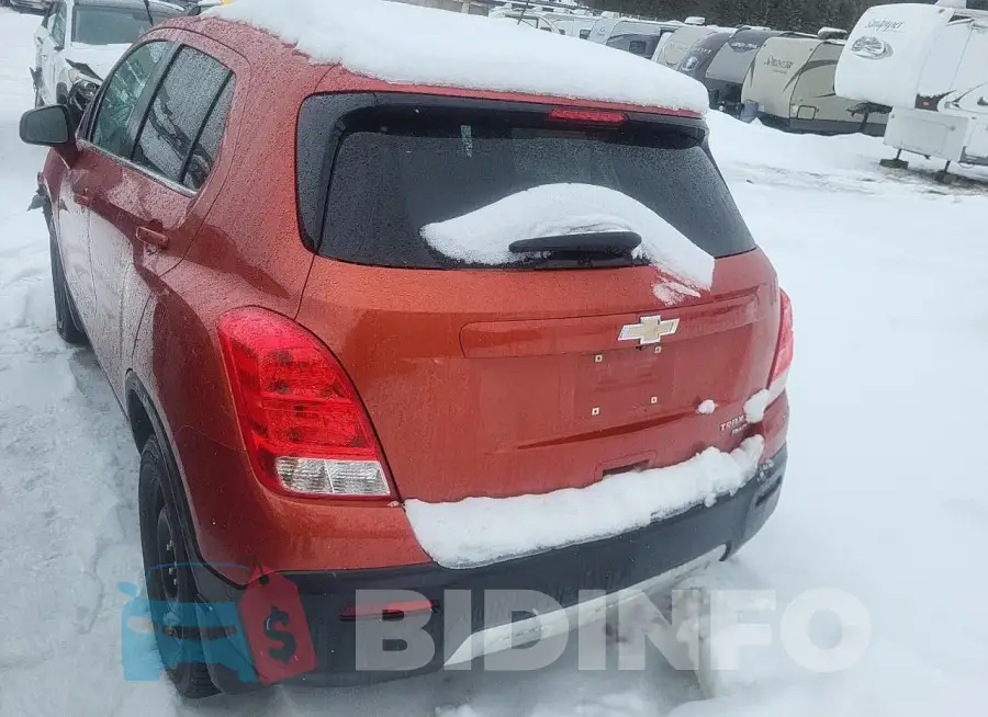3GNCJPSB3GL147340 Photo# 6
