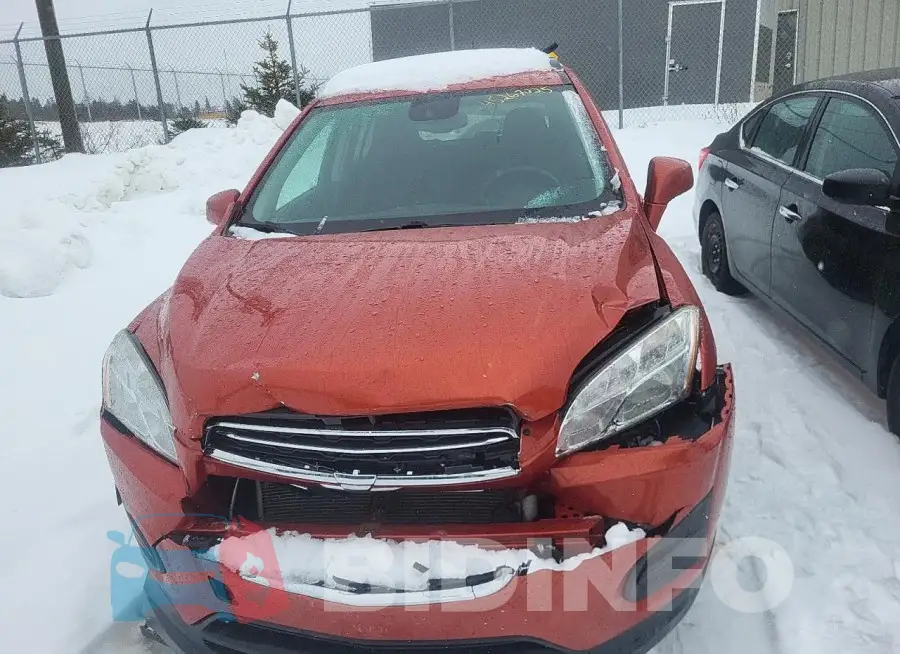 3GNCJPSB3GL147340 Photo# 5