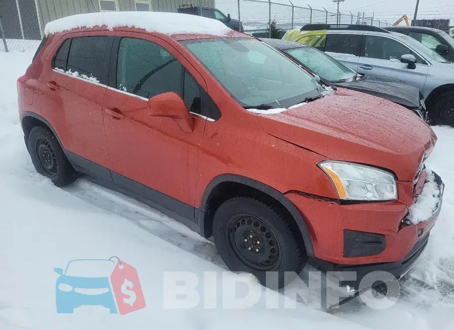 3GNCJPSB3GL147340 Photo# 4