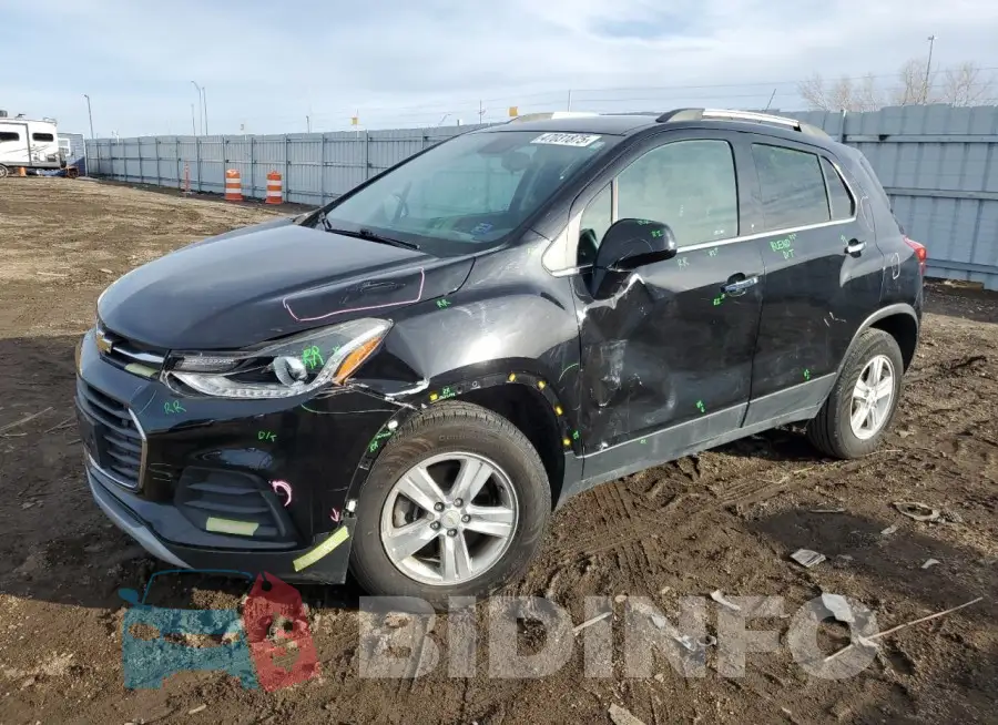 KL7CJPSB3LB035722 Photo# 1