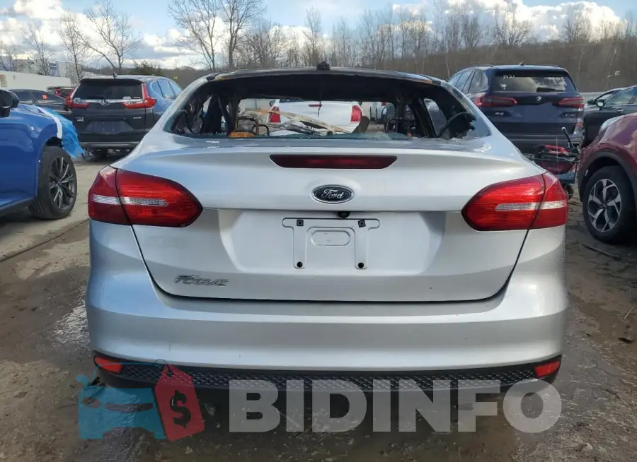1FADP3E22HL279184 Photo# 6