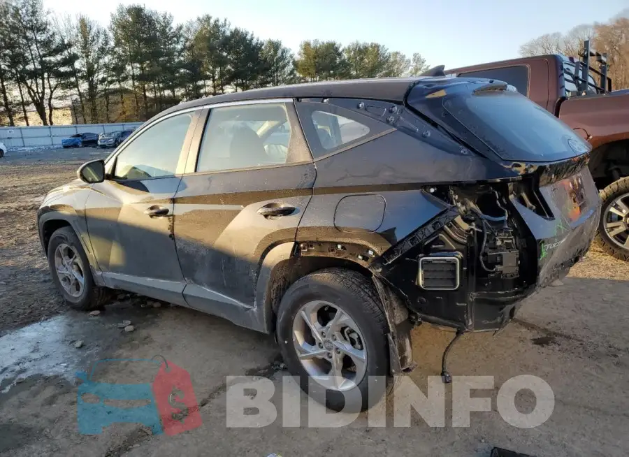 5NMJACDE2RH415570 Photo# 2