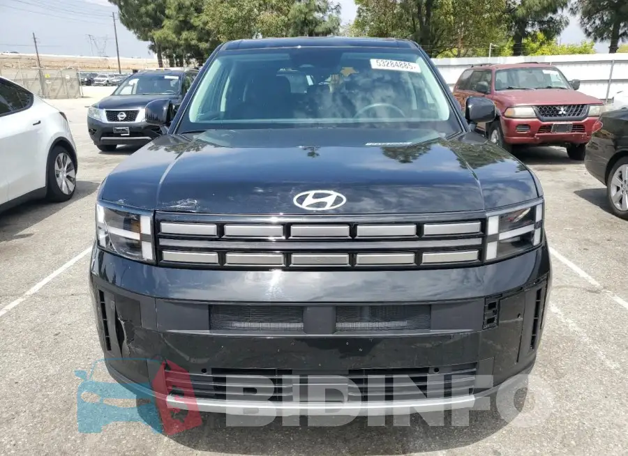 5NMP14GL3RH016936 Photo# 5