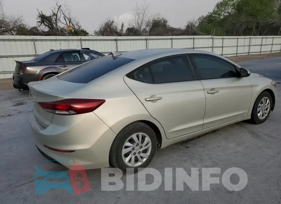 5NPD74LF2HH111541 Photo# 3