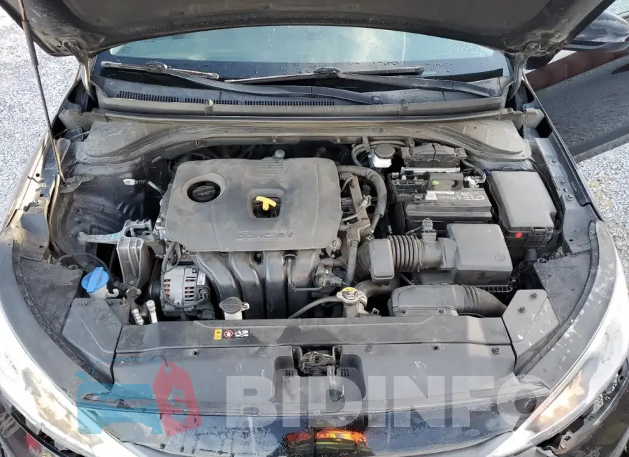 5NPD84LF8LH623584 Photo# 11