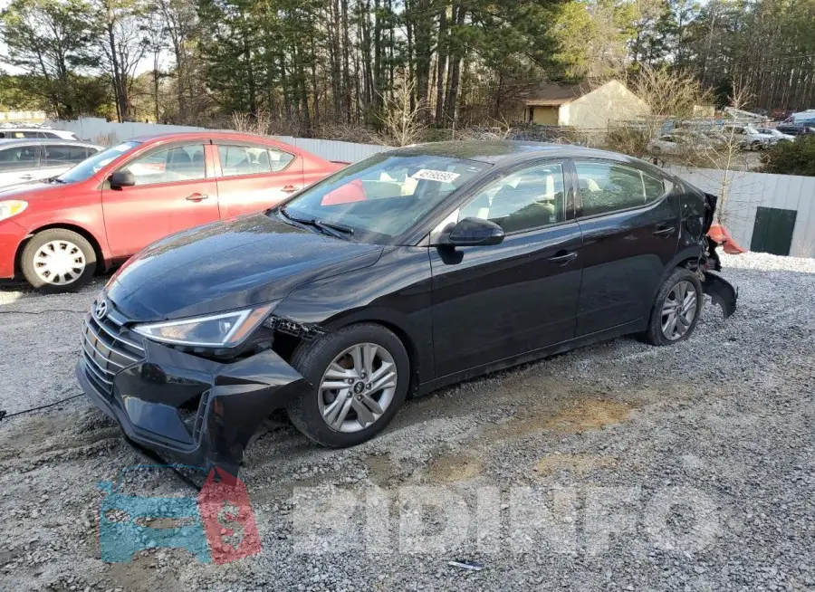 5NPD84LF8LH623584 Photo# 1