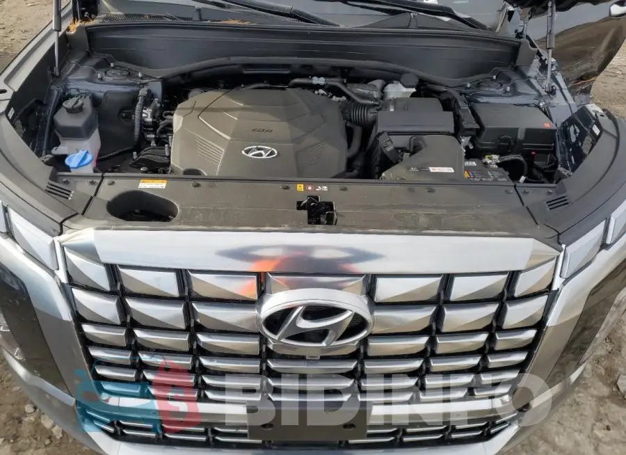 KM8R7DGE8RU792444 Photo# 12