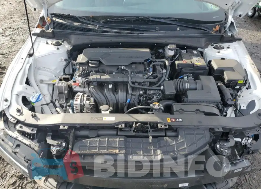 KMHLM4DG9RU736534 Photo# 11