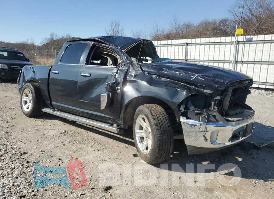 1C6RR6LT2HS763456 Photo# 4