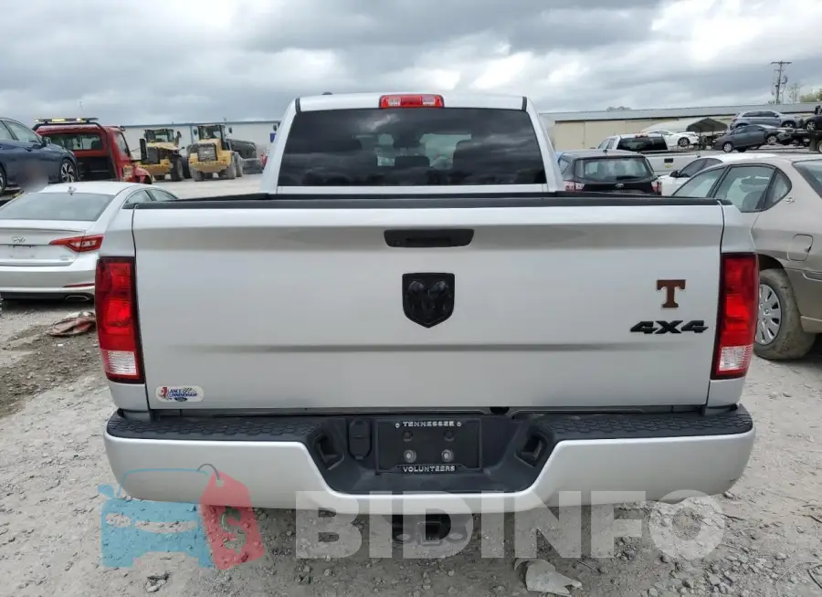 1C6RR7FG7KS533780 Photo# 6