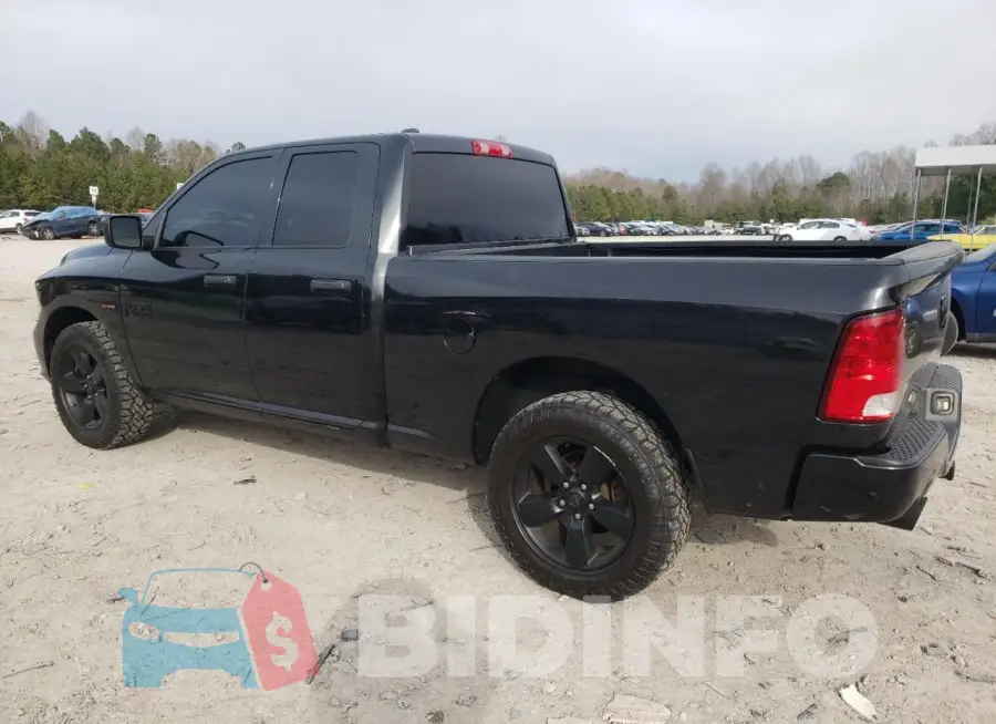 1C6RR7FT3JS262907 Photo# 2