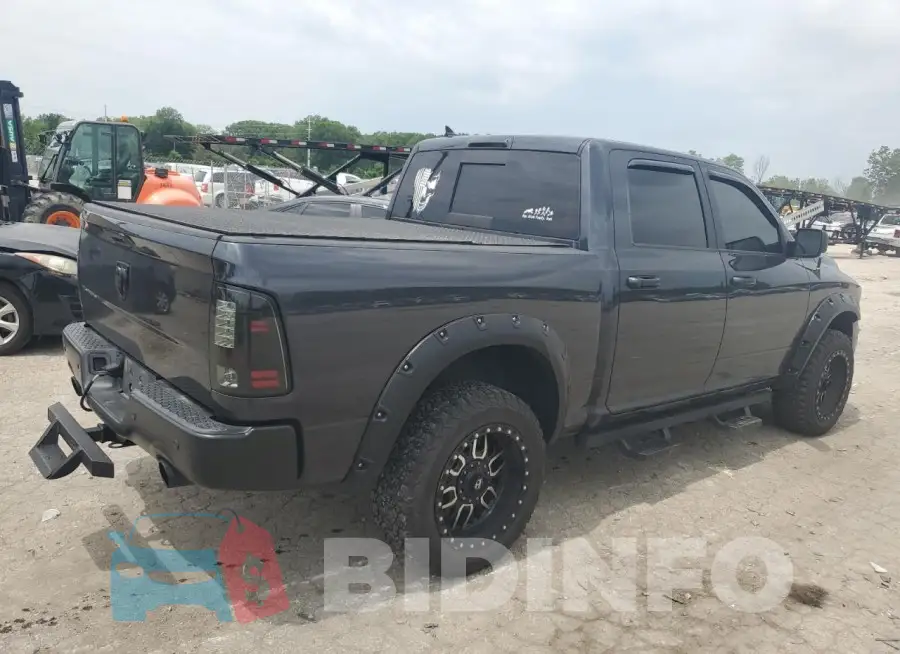 1C6RR7LT4HS699507 Photo# 3