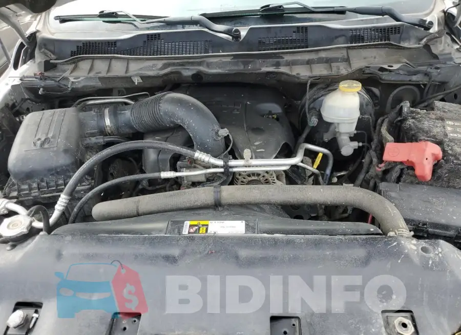 1C6RR7MT5JS162178 Photo# 11
