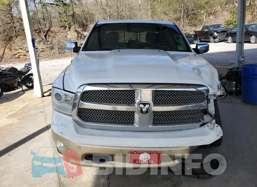 1C6RR7PT3GS322675 Photo# 5