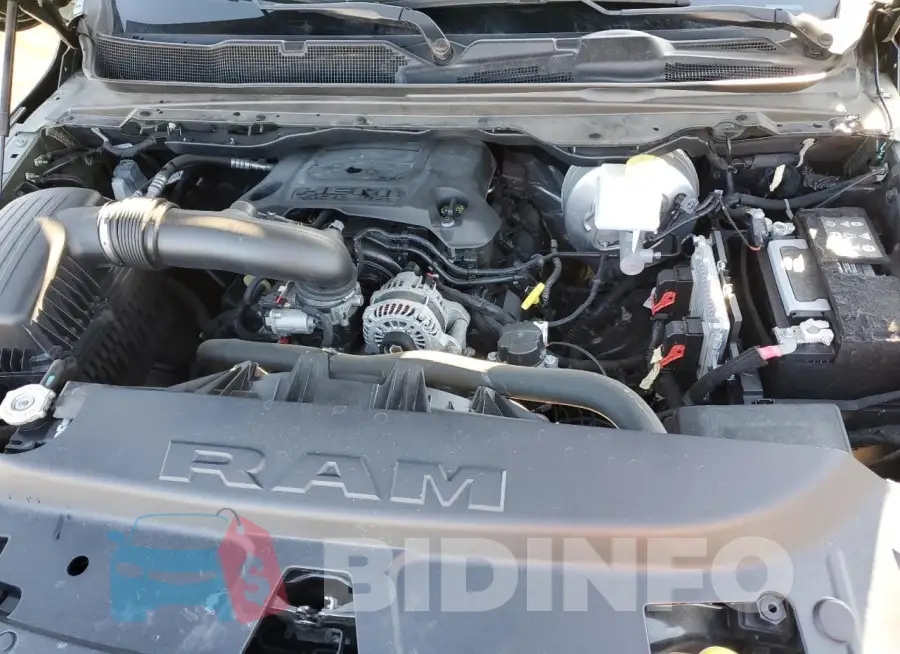 1C6SRFBT9MN558180 Photo# 11