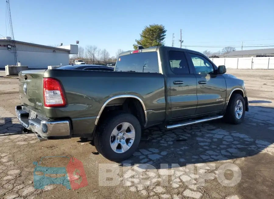 1C6SRFBT9MN558180 Photo# 3