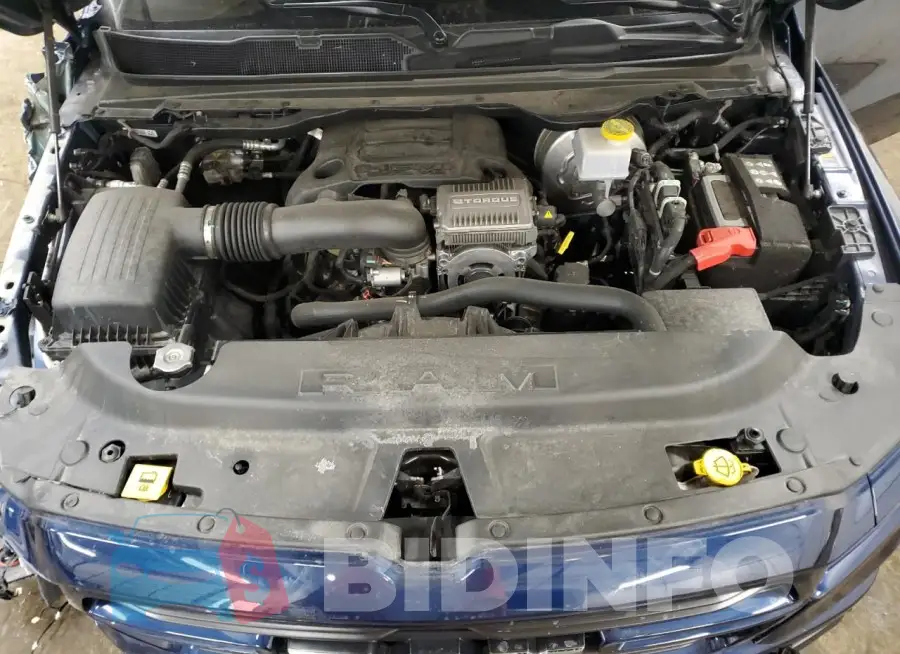 1C6SRFJT6PN673079 Photo# 11