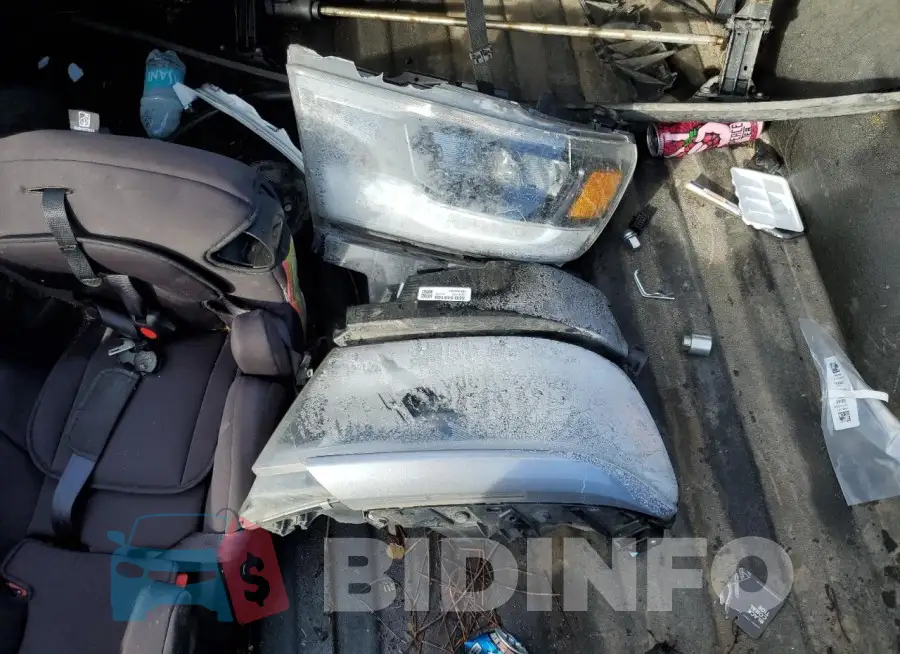 1C6SRFLT5LN161126 Photo# 12