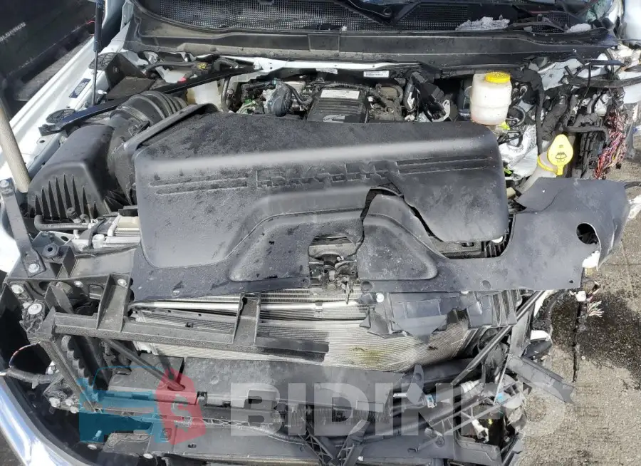 3C6UR5DL1PG589999 Photo# 11