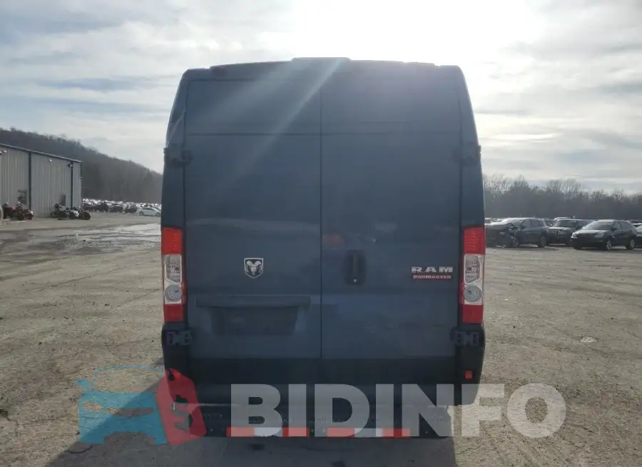 3C6URVJG5LE112991 Photo# 6