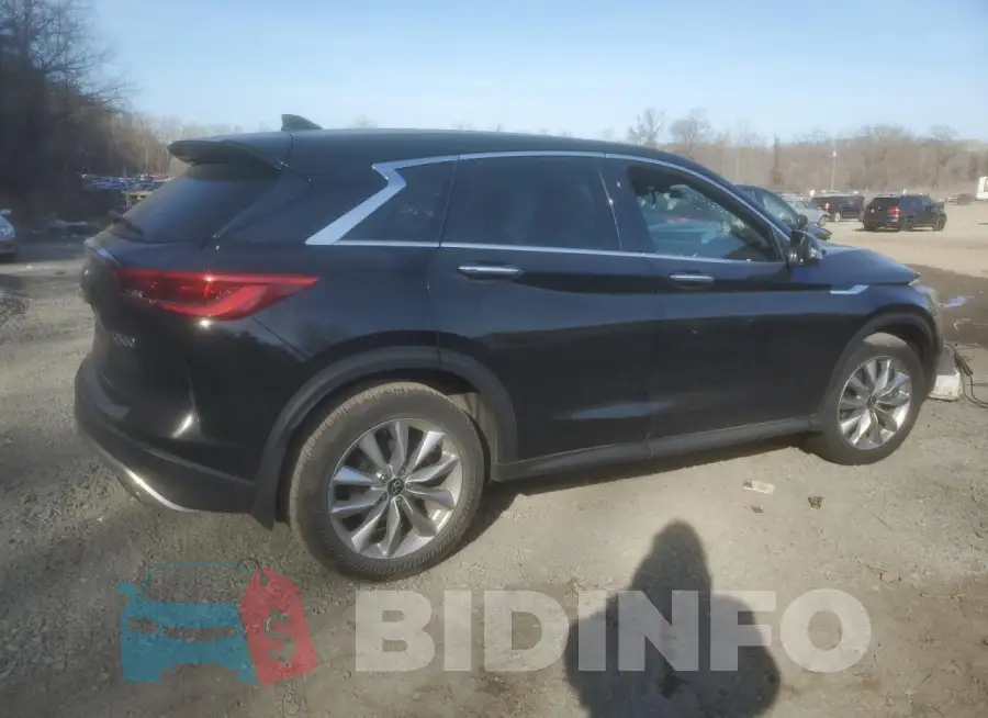 3PCAJ5AB6MF103672 Photo# 3