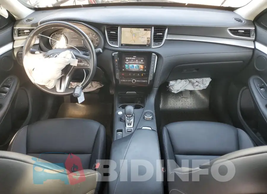 3PCAJ5M11LF121403 Photo# 8