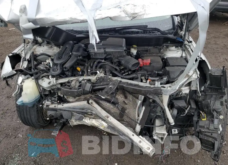 3PCAJ5M31LF106868 Photo# 11